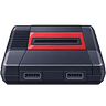 Master System