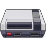 Nintendo (NES)