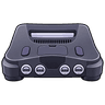 Nintendo 64